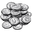 ekspertnumizmatyki.shop favicon